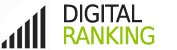 Digital Ranking